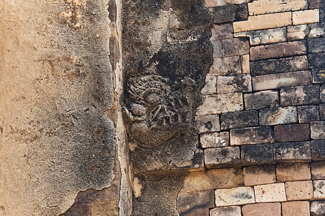 Prasat Sikhoraphum-MAR15-073